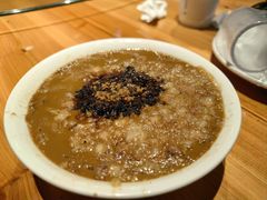 -荣家小吃(紫阳街店)