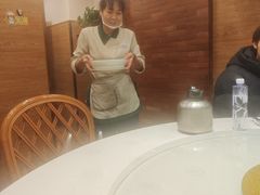 -庐州太太(鼓楼店)