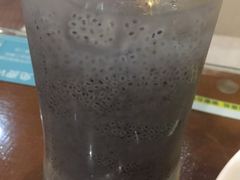 -花园街6号(千禧店)