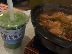 -滨寿司(新街口中央商场店)