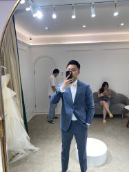 -Kraemer paris·苏豪路易士·嘉玛发廊