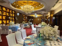 -好友缘酒家(会展中心店)