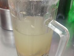 -温州炒米粉(原钟楼街二市场店)