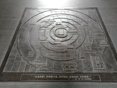 -大钟寺古钟博物馆