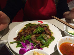 iphone_upload_pic-海底捞火锅(海宁路店)