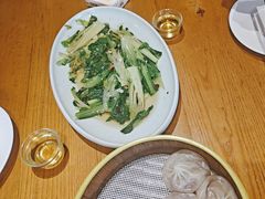 -如轩·海鲜砂锅粥·潮汕菜(沿江东路店)