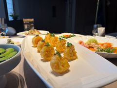 -花家怡园(四合院总店)