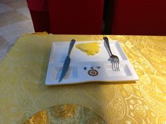 -比尔森啤酒自助烤肉(红旗街店)
