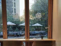 -ROCHO(仁恒江湾城店)