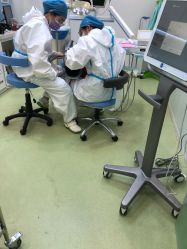 -青苗儿童口腔(长楹天街购物中心)