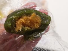 -御品轩(边家村店)