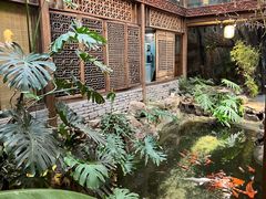 -聚缘堂·海鲜私房菜(松岭路店)