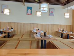 -牛匠和牛寿喜锅(西安总店)