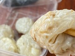 -阿狗烧麦(交通局店)
