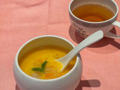 -天然台1908(中建广场店)