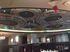 -王品牛排(郑州大卫城店)