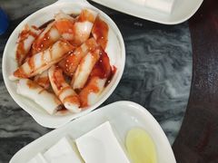 -省城濑粉(龙津店)