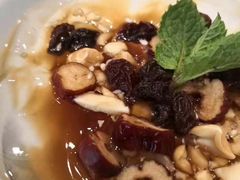 -麒麟中餐厅·经典粤菜·地道菜式老字号(广州长隆酒店)