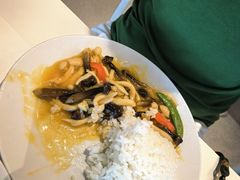 -宜家·瑞典风味餐厅(四元桥店)