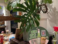 -懒人盐府人家(安贞店)
