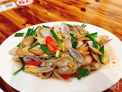 -日日香卤鹅饭店·澄海狮头鹅(澄海店)
