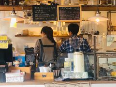 -仙峰天然面包(迎宾路店)