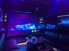-魅KTV·AI辅唱(福雷德广场店)