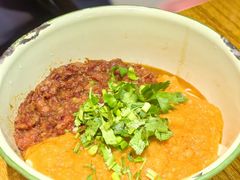 -鞠老头钵钵面(大坪店)