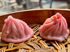 -王興記(中山路店)