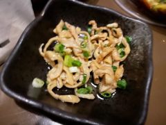 -木子烧鸟屋(百子湾店)