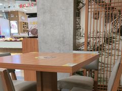 -老娘舅(天阳D32店)