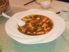 20120414_185344-蔡家食谱(淞沪路店)