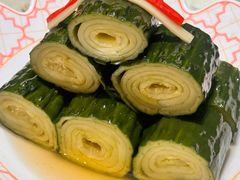 -轩记海鲜餐厅·四十五年老字号·经典粤菜(西区彩虹店)