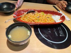 -沼津港精致料理·寿喜烧·烧鸟(漕河泾印象城店)