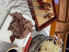 -老爷子原味蒸饺(总店)
