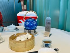 -陶陶居酒家(第十甫路总店)