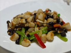 -天福苑(崇宁路店)