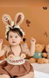 -大连棒棒糖儿童摄影(熊洞街店)