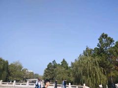 -江南大学(蠡湖校区)