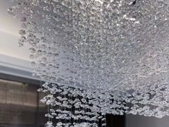-京东家装(福州总店)