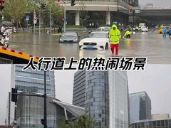 -云锦路(地铁站)
