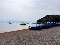 -抚仙湖禄充风景区