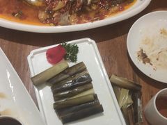 -钱塘人家(通泰路店)