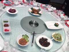 -亢龙太子酒轩(东湖店)