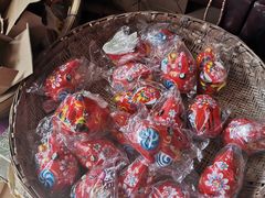 -老北京兔儿爷(琉璃厂东街店)