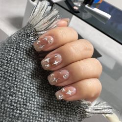 -瞧·享轻奢美甲美睫