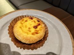 -千日贺茶餐厅(高新万达店)