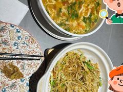 -如一烤鸭