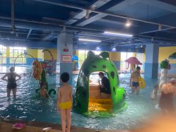 -宝燕乐园(闵行旗舰店)