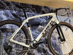 -TREK崔克自行车(徐汇滨江店)